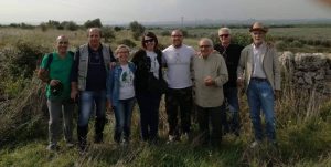 Il nostro Team